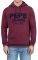 HOODIE PEPE JEANS ZEN PM581488/499  (X...