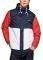  PEPE JEANS HAXELL PM401903/597  // (XXL)