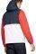  PEPE JEANS HAXELL PM401903/597  // (XXL)