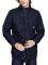  PEPE JEANS LIVERY HERO PARKA PM401910...