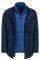  PEPE JEANS LIVERY HERO PARKA PM401910-561   (L)