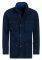  PEPE JEANS LIVERY HERO PARKA PM401910-561   (L)
