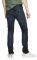 JEANS PEPE CASH REGULAR PM200124CG54/000   (33)