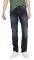 JEANS PEPE CASH REGULAR PM200124CG54/000 ...