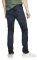 JEANS PEPE CASH REGULAR PM200124CG54/000   (36)