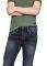 JEANS PEPE CASH REGULAR PM200124CG54/000   (38)
