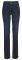 JEANS PEPE AUBREY FLARE PL202229CE52/000 ...