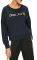  PEPE JEANS JUNE PL580758/594  ...