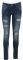 JEANS PEPE PIXIE SKINNY PL200025RC90/000   (30)