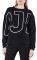  PEPE JEANS CECILIA PL580750/999 