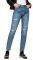 JEANS PEPE MOMSY CARROT PL201743WX50/000 ����...