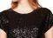 PEPE JEANS BLINNKY PL952377/999  (M)