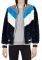  PEPE JEANS HEBE BOMBER PL4015360/0AA ...