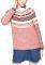  PEPE JEANS ALINA PL701357/372 