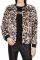  PEPE JEANS HOLLY BOMBER PL401537/0AA   (S)