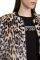  PEPE JEANS HOLLY BOMBER PL401537/0AA   (S)