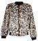  PEPE JEANS HOLLY BOMBER PL401537/0AA   (S)