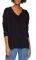  PEPE JEANS EDNA PL701366/999 