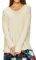  PEPE JEANS EDNA PL701366/808  (...