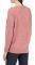  PEPE JEANS EDNA PL701366/372  (M)
