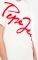 T-SHIRT PEPE JEANS FARA PL503855/803  (L)