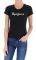 T-SHIRT PEPE JEANS MALIBU PL503869-999 