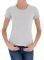 T-SHIRT PEPE JEANS MALIBU PL503869-933 ���� �...