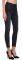 JEANS PEPE REGENT SKINNY PL203151R/000 