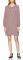  PEPE JEANS TRUDY PL952404/0AA /...
