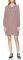  PEPE JEANS TRUDY PL952404/0AA /...