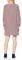 ΦΟΡΕΜΑ PEPE JEANS TRUDY PL952404/0AA ΕΚΡΟΥ/ΠΟΛΥΧΡΩΜΟ (L) ΦΟΡΕΜΑ PEPE JEANS TRUDY PL952404/0AA ΕΚΡΟΥ/ΠΟΛΥΧΡΩΜΟ (L)