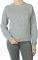 PEPE JEANS CAMERON PL580748/933  ...