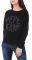  PEPE JEANS CAMERON PL580748/999 