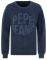  PEPE JEANS CAMERON PL580748/594   (S)