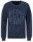 ΦΟΥΤΕΡ PEPE JEANS CAMERON PL580748/594 ΣΚΟΥΡΟ ΜΠΛΕ (M) ΦΟΥΤΕΡ PEPE JEANS CAMERON PL580748/594 ΣΚΟΥΡΟ ΜΠΛΕ (M)