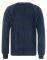 ΦΟΥΤΕΡ PEPE JEANS CAMERON PL580748/594 ΣΚΟΥΡΟ ΜΠΛΕ (M) ΦΟΥΤΕΡ PEPE JEANS CAMERON PL580748/594 ΣΚΟΥΡΟ ΜΠΛΕ (M)
