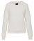  PEPE JEANS CAMERON PL580748/803  (S)