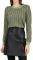  PEPE JEANS WU  PL701382/0AA ...
