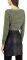  PEPE JEANS WU  PL701382/0AA  (L)