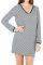  PEPE JEANS KIM PL952407/0AA 