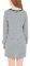  PEPE JEANS KIM PL952407/0AA  (M)
