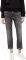 JEANS PEPE VIOLET CARROT PL201742WC2R000 ...