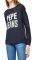   PEPE JEANS SHONA PL503881...