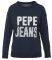   PEPE JEANS SHONA PL503881/594   (S)