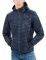  TIMBERLAND SKYE PK CA1MWP433  ...