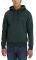 HOODIE TIMBERLAND TAYLOR RV CA1MHLE20  ...