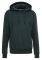 HOODIE TIMBERLAND TAYLOR RV CA1MHLE20   (L)