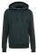 HOODIE TIMBERLAND TAYLOR RV CA1MHLE20   (XXL)