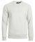  TIMBERLAND TAYLOR RV CA1MHKM30 ...