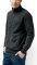 HOODIE   TIMBERLAND TAYLOR RV CA1MH...